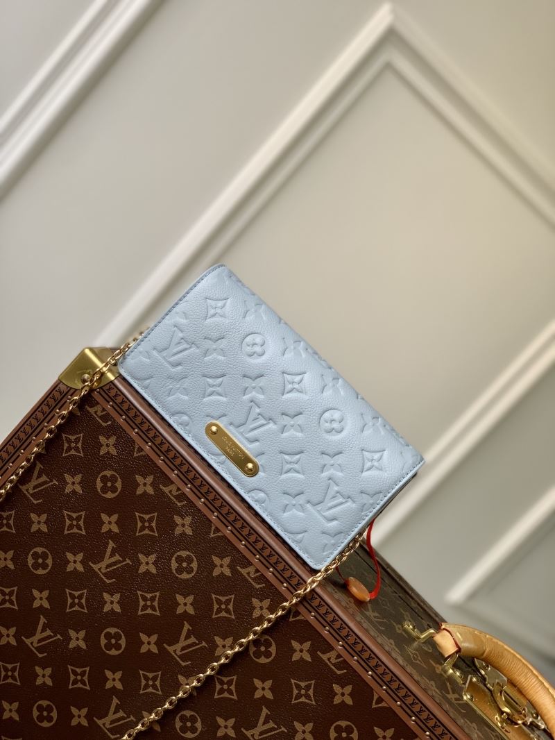 LV Purse